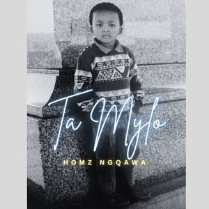 Makazi noBhuti (Explicit)