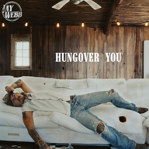 Hungover You