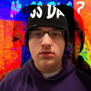 Muss Das? (Explicit)