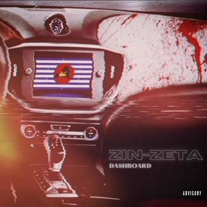 Dashboard (feat. Louiian Tillah) [Explicit]