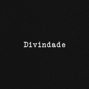 Divindade