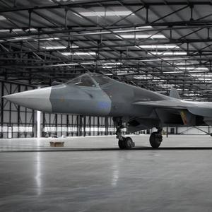 Izinkan Selamanya Namamu Di Hati (Live)