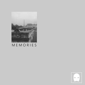 Memories (Explicit)