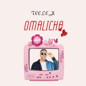 Omalicha