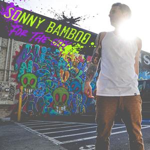 For the City (Explicit)