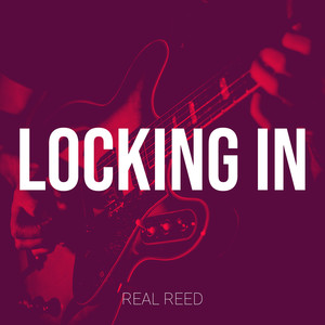 Locking In (Explicit)