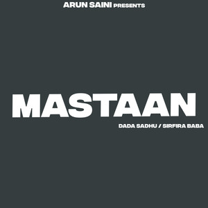 Mastaan