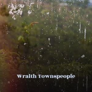 Wraith Townspeople