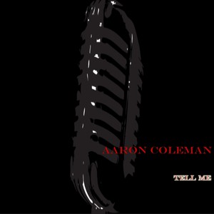 Tell Me (Radio Edit)