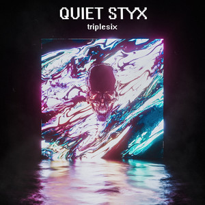 Quiet Styx