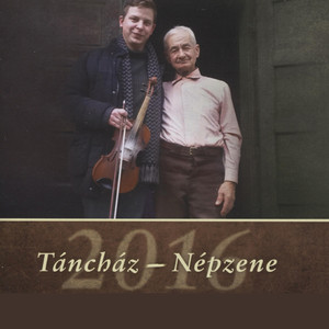 Táncház – Népzene 2016