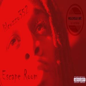 Escape Room (Explicit)