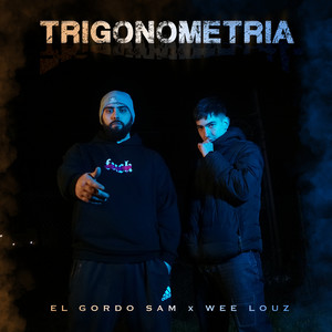 Trigonometría (Explicit)