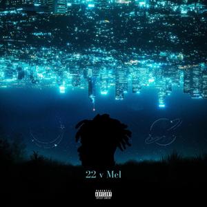 Wetted Up (Explicit)