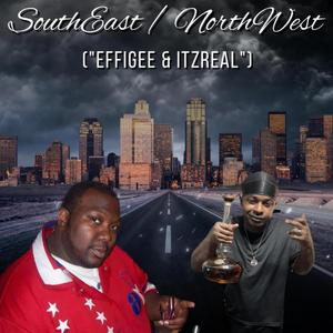 No Chance's (feat. Effigee & Lil Bra 15) (Explicit)