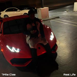 Cold Shoulder (feat. Southside Rich, Zay 2X & Mia 2k) (Explicit)