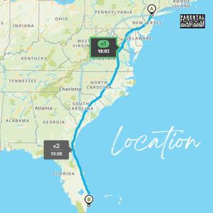 Location (Explicit)