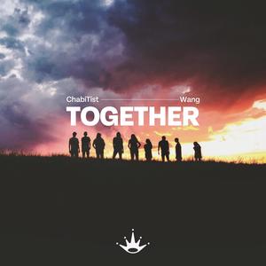 Together