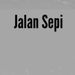 Jalan Sepi