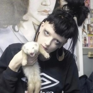 KNIFE POINT (Explicit)