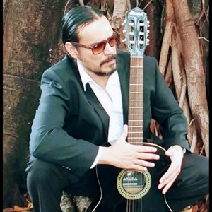 Me Van a Preguntar Por Ti (feat. José Ocampo Bahena)