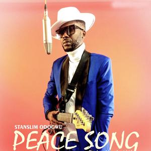 Peace song (Explicit)