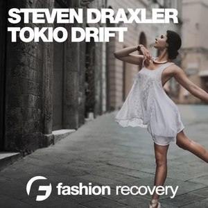 Tokio Drift (Original Mix)