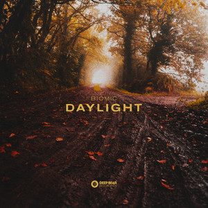 Daylight