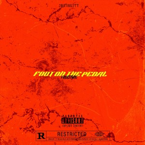 F.0.T.P Freestyle (Explicit)