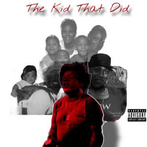 Bad Wrist (feat. 3hr33DaDonn) (Explicit)