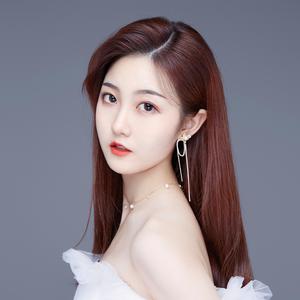 醒不来的梦 (翻自 回小仙)