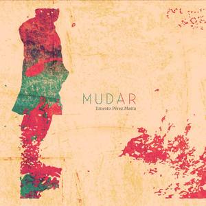 Mudar