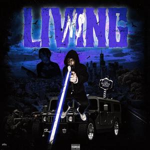 N$ Living (Explicit)