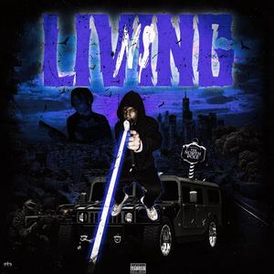 Intro (Up Next) (Explicit)