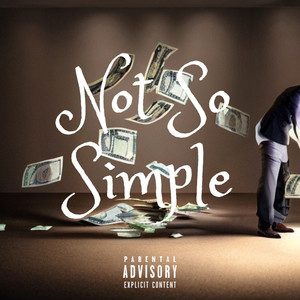 Not so Simple (Explicit)