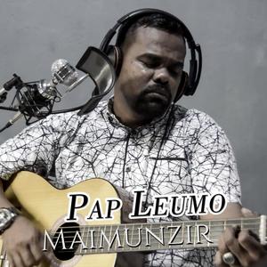 Pap Leumo