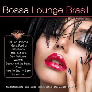 Superstition (Bossa Version)