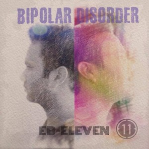 Bipolar Disorder