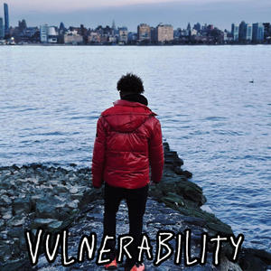 Vulnerability (Explicit)