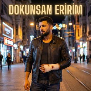 Dokunsan Eririm