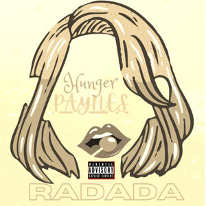 RAP SNACK (Explicit)