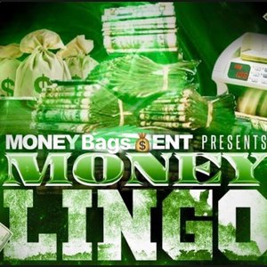Money Lingo (Explicit)