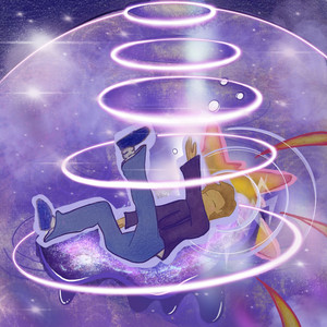 Cap Wilder - SMALL TALK (Explicit)