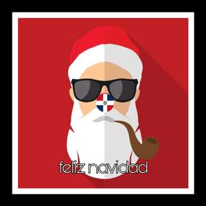 Feliz navidad