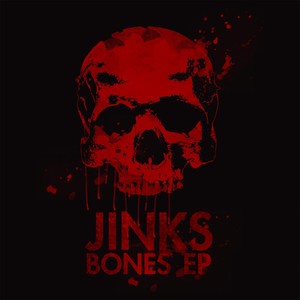 Bones