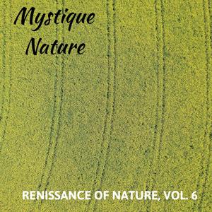 Mystique Nature - Renissance of Nature, Vol. 6