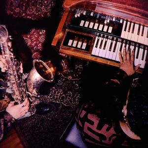 Prelude I (feat. Jahari Stampley) (Remix)