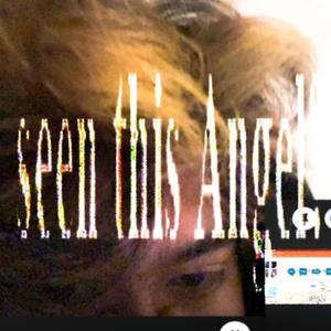 mimpi semalam (feat. Fat Rorry)