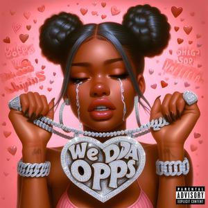 The Truth (feat. Lotice & Ceo Moneey) (Explicit)