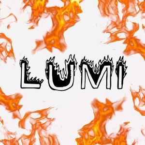 Lumi